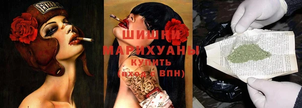 прущая мука Каменка