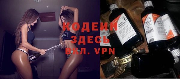 дживик Осинники