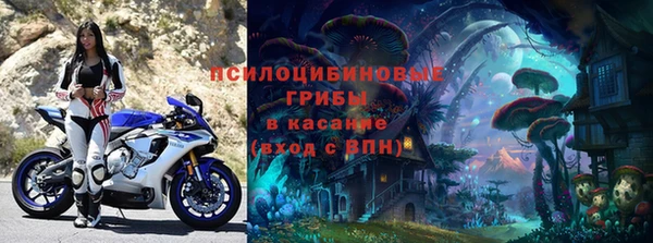 MDMA Premium VHQ Каменногорск