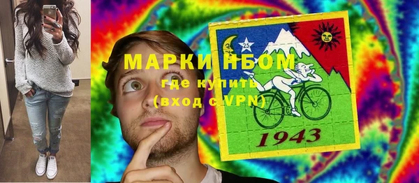 прущая мука Каменка