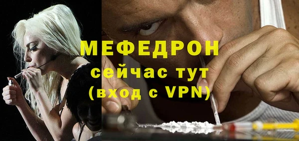 прущая мука Каменка
