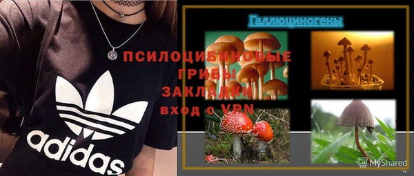 MDMA Premium VHQ Каменногорск
