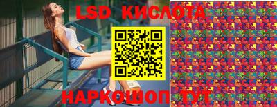 прущие крисы Кандалакша