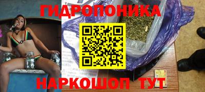 бошки Камышлов
