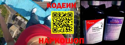 бошки Камышлов